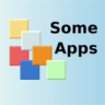 some-apps-logo